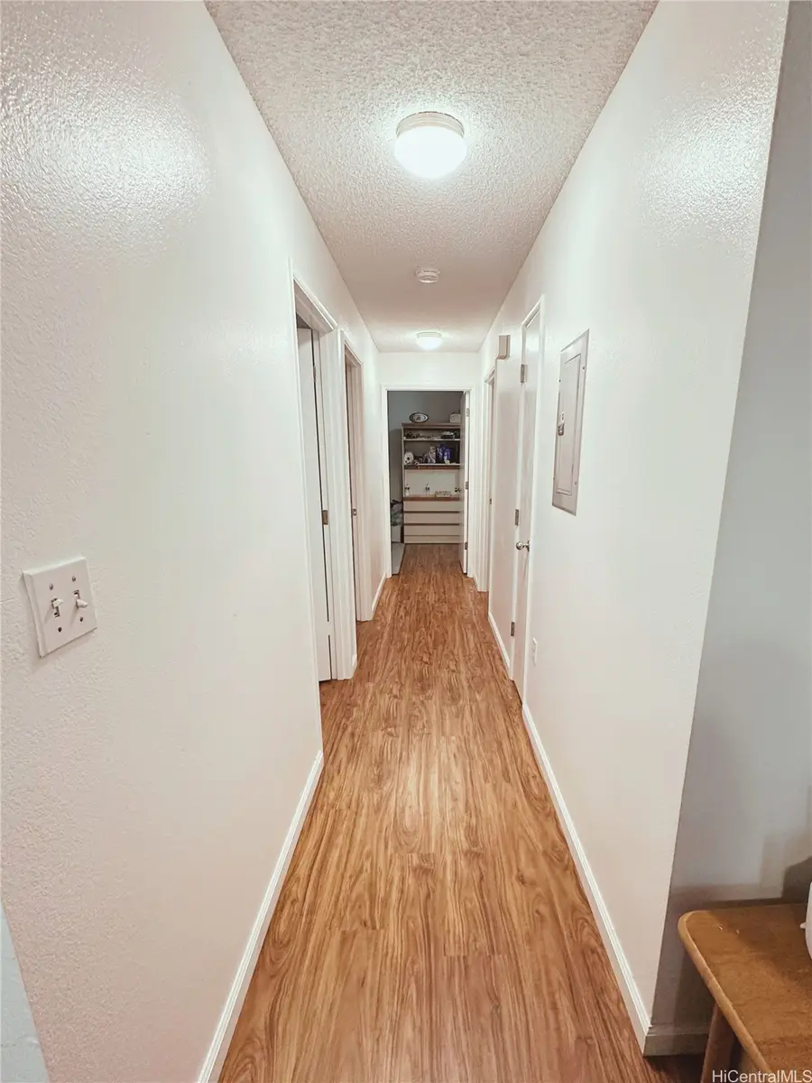 94-534 Kupuohi Street #21102, Waipahu, HI 96797 - #3