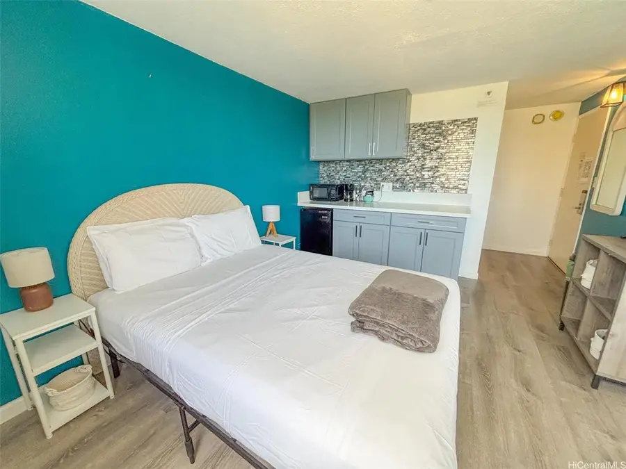 444 Niu Street #1105, Honolulu, HI 96815 - #3