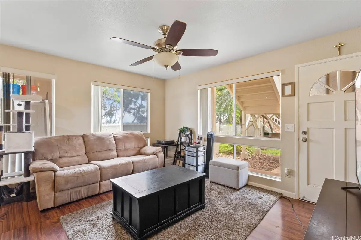 92-1151 Palahia Street #B101, Kapolei, HI 96707 - #1