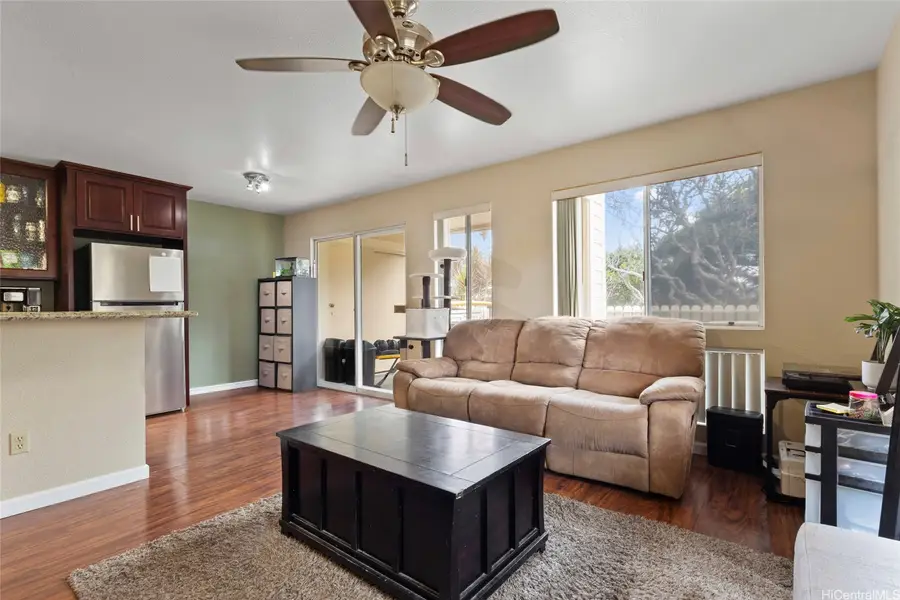 92-1151 Palahia Street #B101, Kapolei, HI 96707 - #2