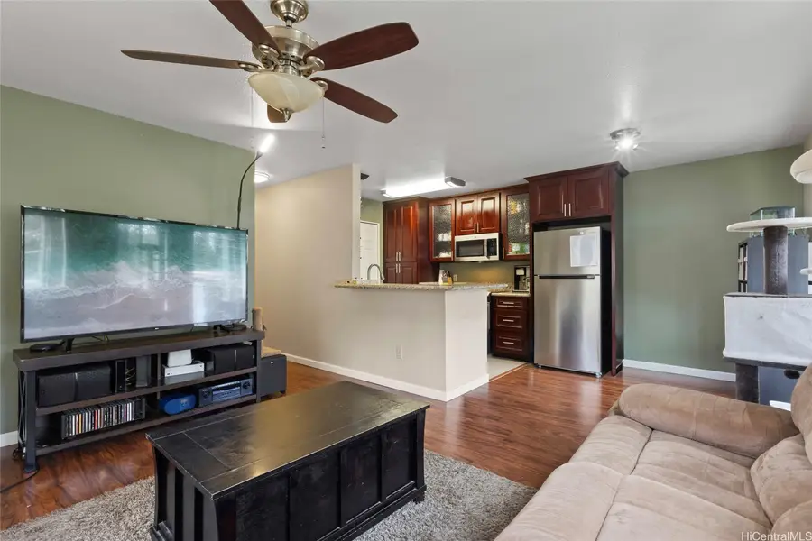 92-1151 Palahia Street #B101, Kapolei, HI 96707 - #3