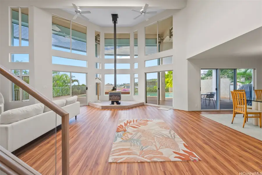 1740 Mikahala Way, Honolulu, HI 96816 - #3