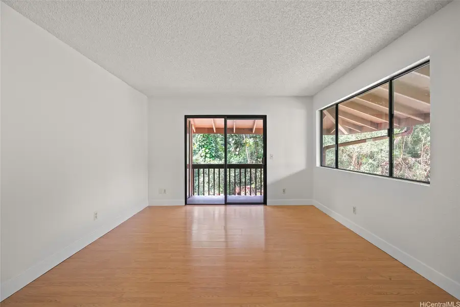 2069 California Avenue #24H, Wahiawa, HI 96786 - #2