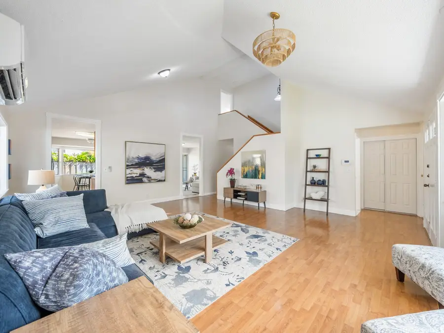 91-209 Ihee Place, Kapolei, HI 96707 - #3