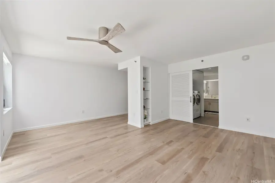 545 Queen Street #543, Honolulu, HI 96813 - #3