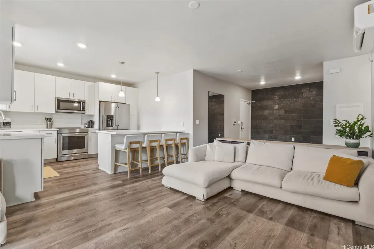 91-3641 Iwikuamoo Street #6202, Ewa Beach, HI 96706 - #1