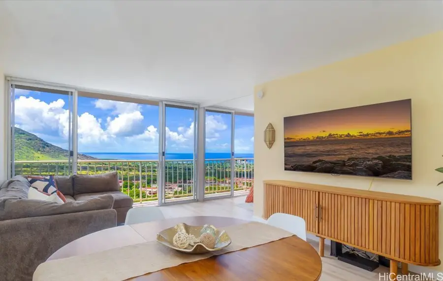 84-770 Kili Drive #1031, Waianae, HI 96792 - #2