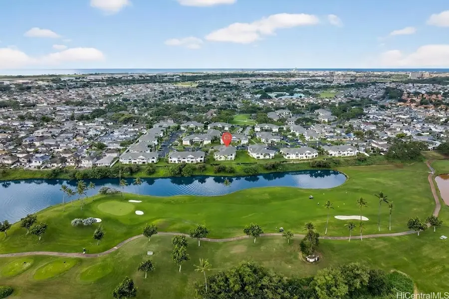 91-1058 Kekuilani Loop #1107, Kapolei, HI 96707 - #2