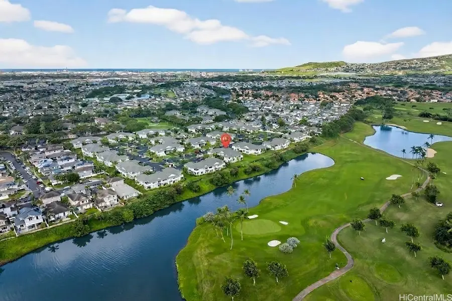 91-1058 Kekuilani Loop #1107, Kapolei, HI 96707 - #3
