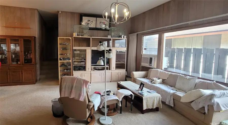 Address Withheld By Seller, Honolulu, HI 96818 - #3