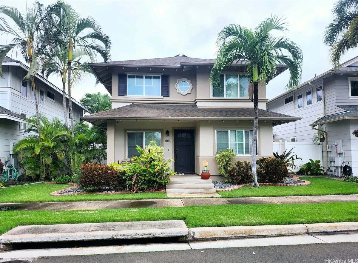 91-1045 Kai Loli Street, Ewa Beach, HI 96706 - #1