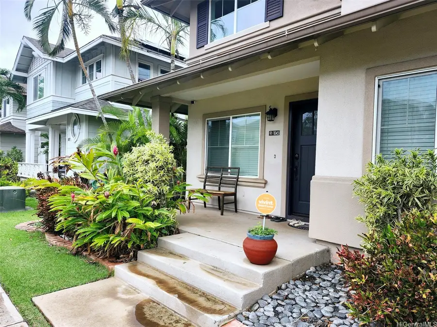 91-1045 Kai Loli Street, Ewa Beach, HI 96706 - #3