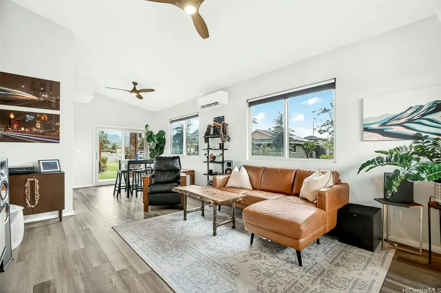 91-987 Huaulaula Loop, Ewa Beach, HI 96706 - #2