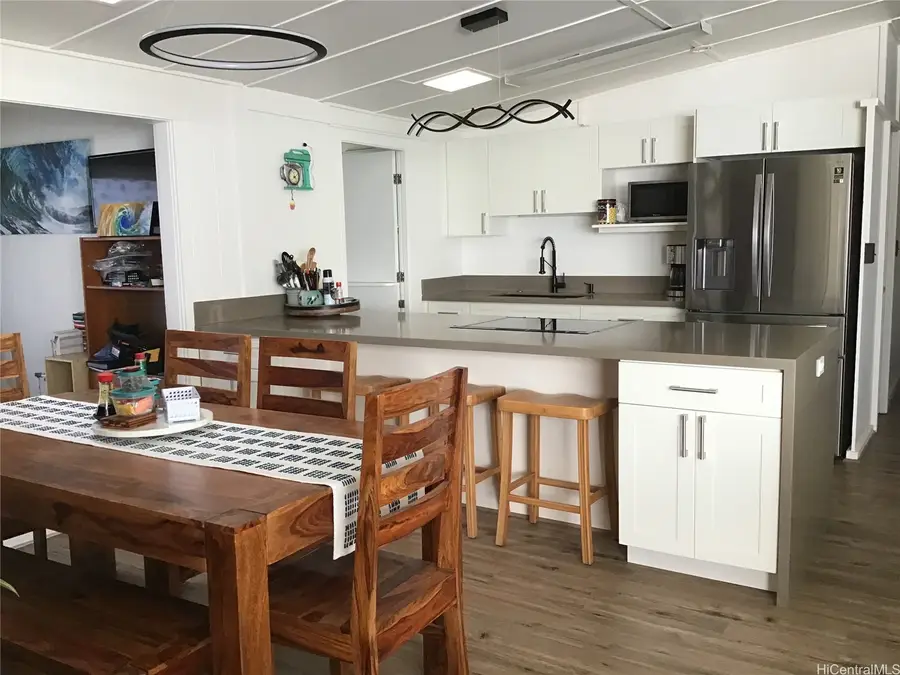 2218 Anapanapa Street, Pearl City, HI 96782 - #2