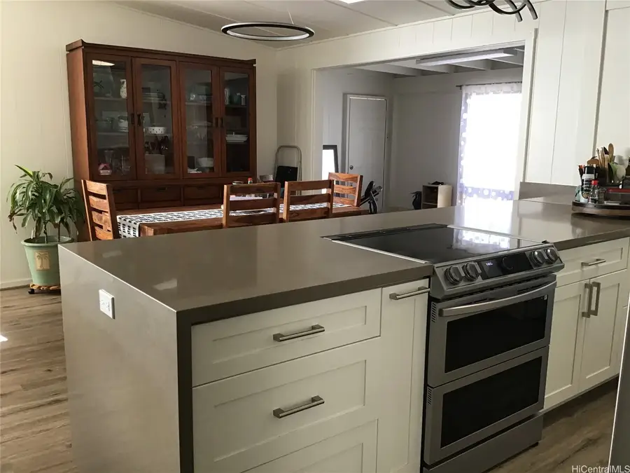 2218 Anapanapa Street, Pearl City, HI 96782 - #3