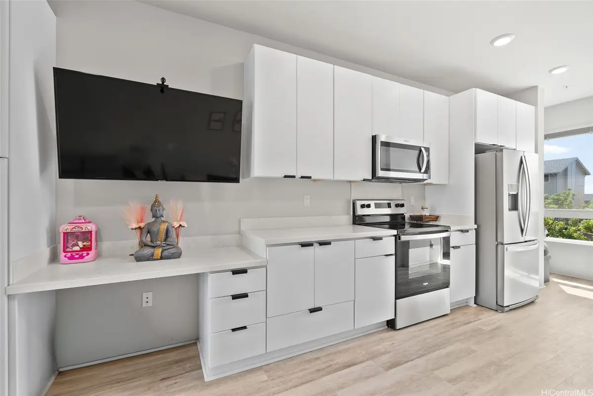 91-3575 Kamolehonua Street #920, Ewa Beach, HI 96706 - #1