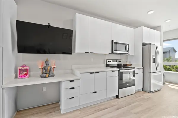 91-3575 Kamolehonua Street #920, Ewa Beach, HI 96706