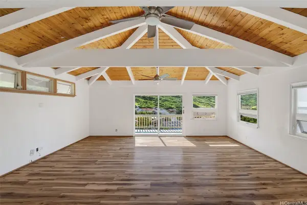 829 Kealahou Street, Honolulu, HI 96825