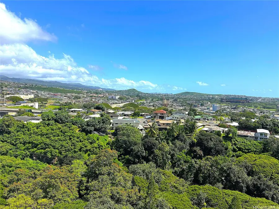 98-500 Koauka Loop #20F, Aiea, HI 96701 - #2