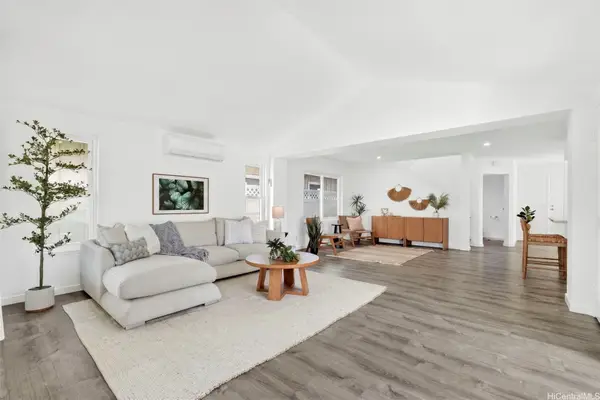 91-1147 Kumuiki Street, Kapolei, HI 96707