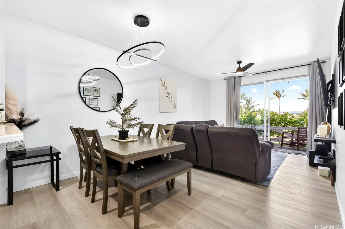 91-1058 Kekuilani Loop #902, Kapolei, HI 96707 - #1