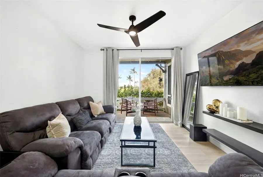 91-1058 Kekuilani Loop #902, Kapolei, HI 96707 - #2