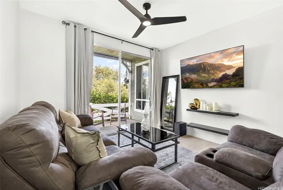 91-1058 Kekuilani Loop #902, Kapolei, HI 96707 - #3