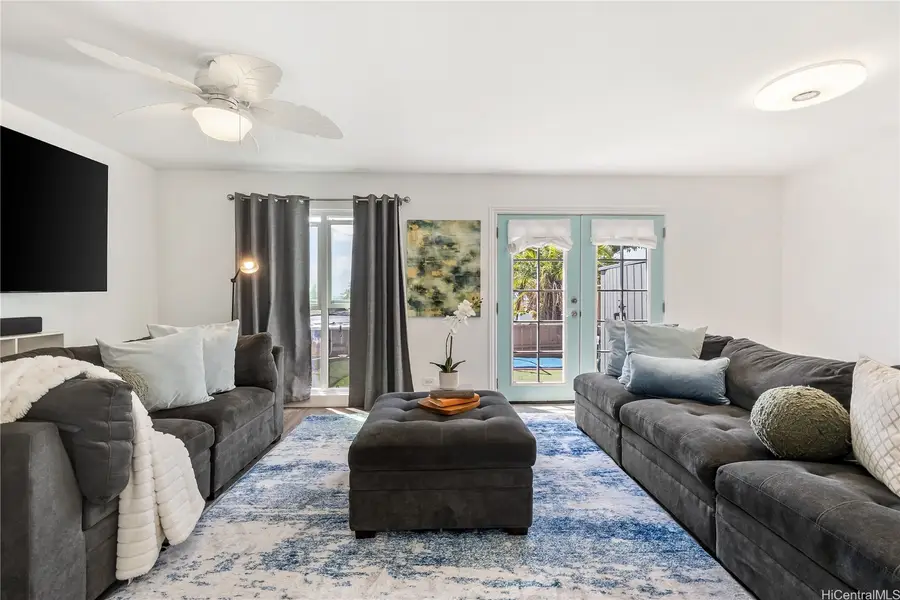 92-735 Makakilo Drive #12, Kapolei, HI 96707 - #3