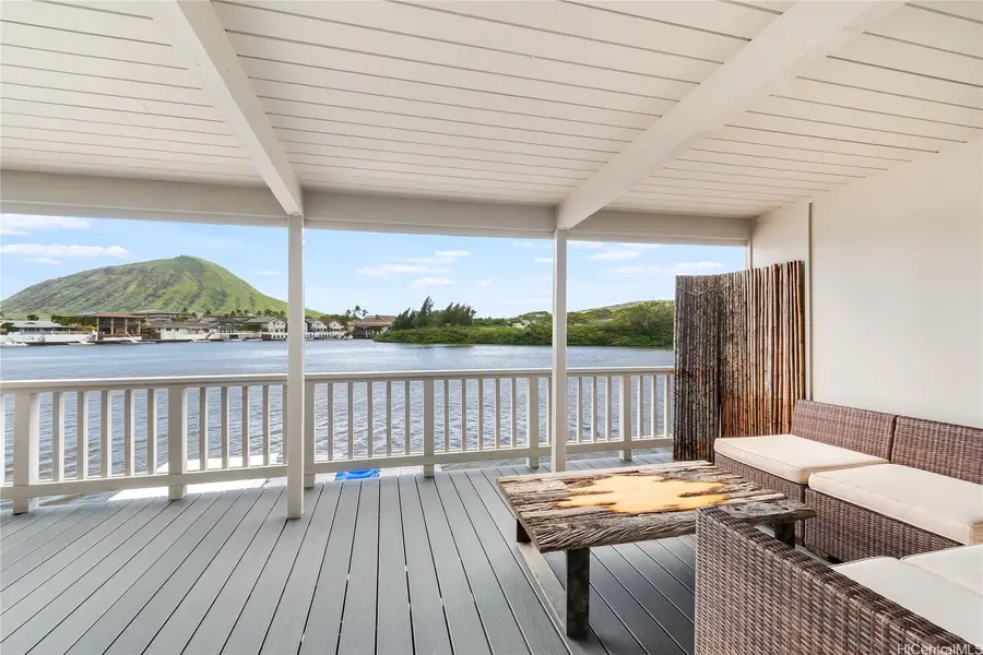 411 Opihikao Place #251, Honolulu, HI 96825 - #2