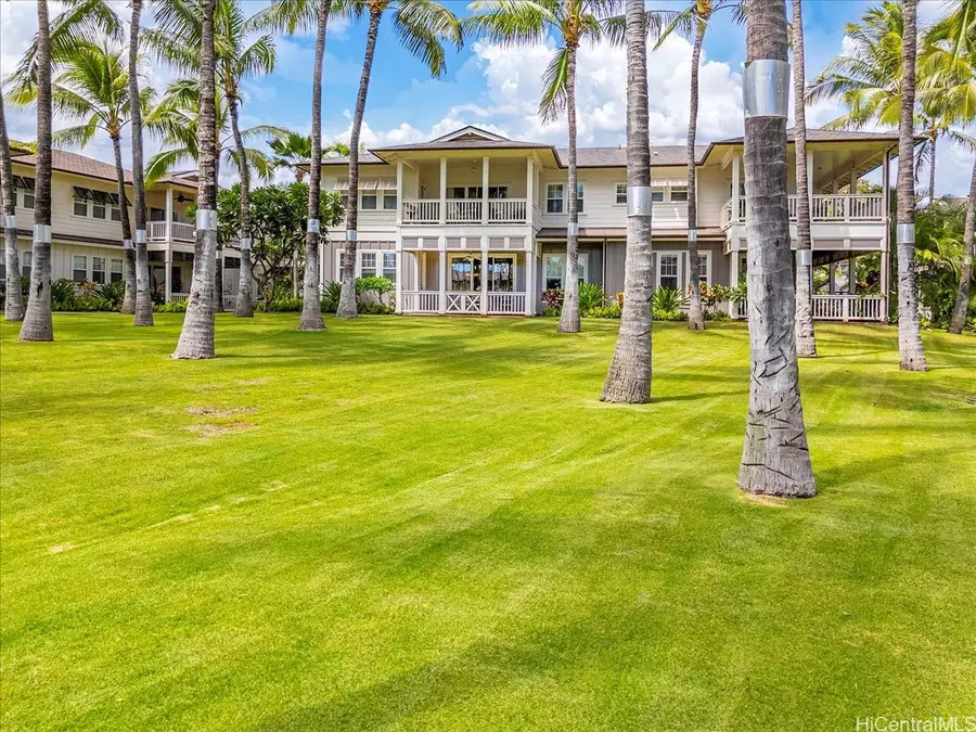 92-1134 Olani Street #32-2, Kapolei, HI 96707 - #2