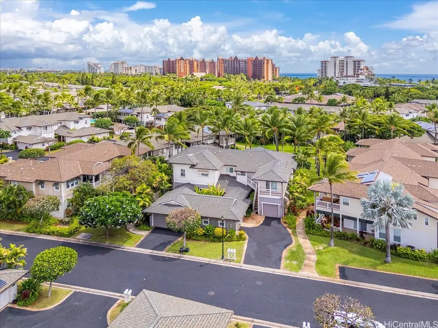 92-1134 Olani Street #32-2, Kapolei, HI 96707 - #3