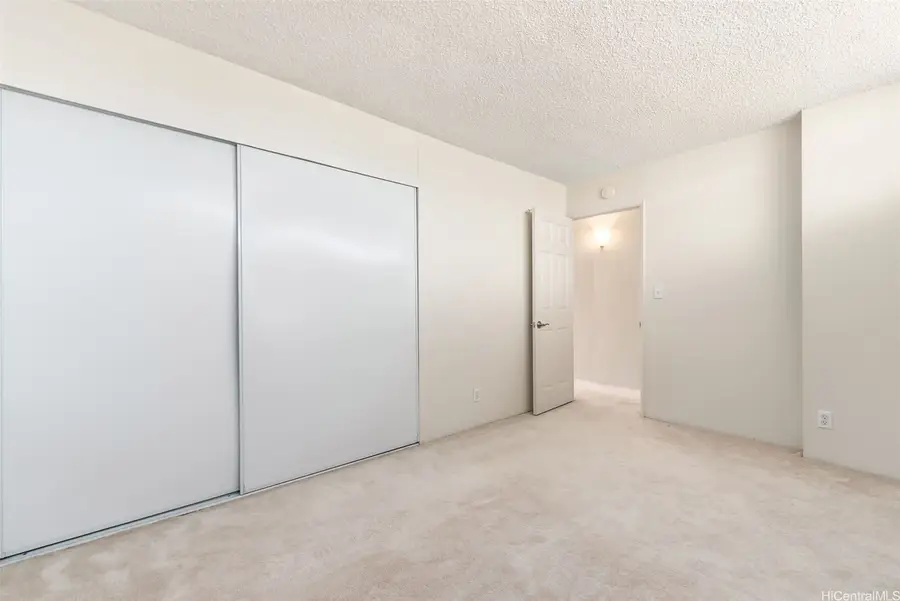 2092 Kuhio Avenue #1506, Honolulu, HI 96815 - #3