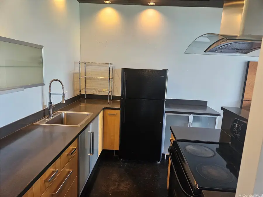 1830 Wilikina Drive #1002, Wahiawa, HI 96786 - #2