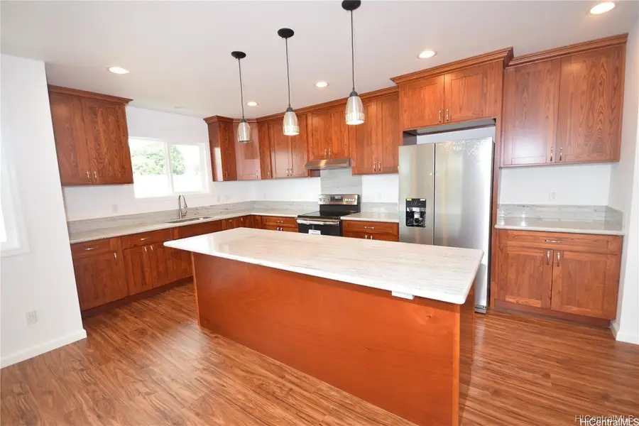 1182 Palekaiko Street, Pearl City, HI 96782 - #3