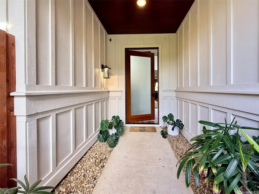 1142 Mokapu Boulevard, Kailua, HI 96734 - #2