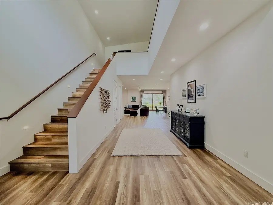 1142 Mokapu Boulevard, Kailua, HI 96734 - #3