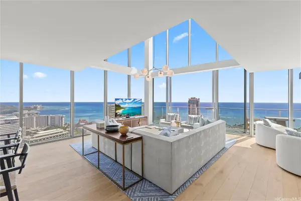 383 Kalaimoku Street #I, Honolulu, HI 96815