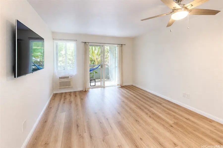 95-652 Wikao Street #F203, Mililani, HI 96789 - #2