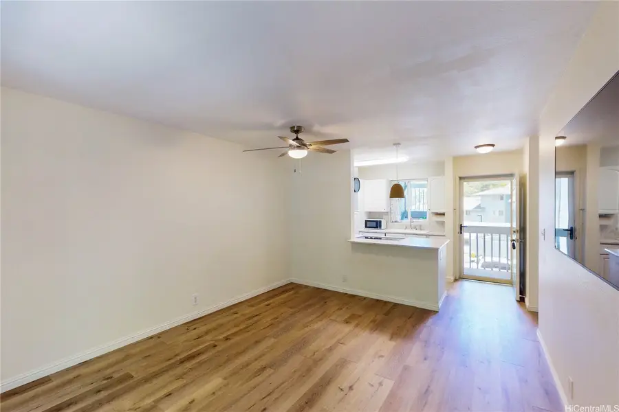 95-652 Wikao Street #F203, Mililani, HI 96789 - #3