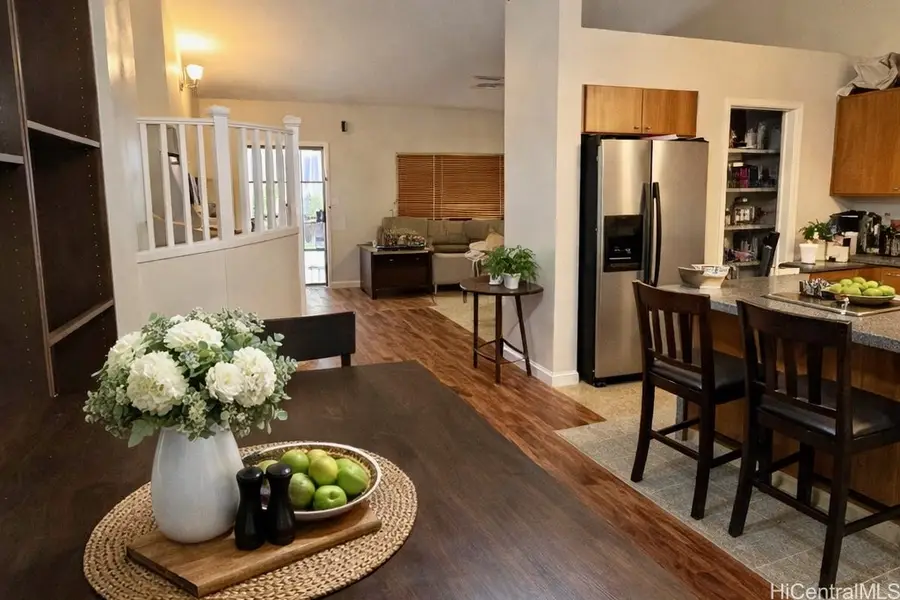 91-1043 Hookaahea Street, Ewa Beach, HI 96706 - #2