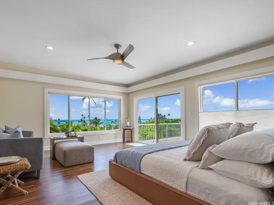 148 Kaelepulu Drive, Kailua, HI 96734 - #2