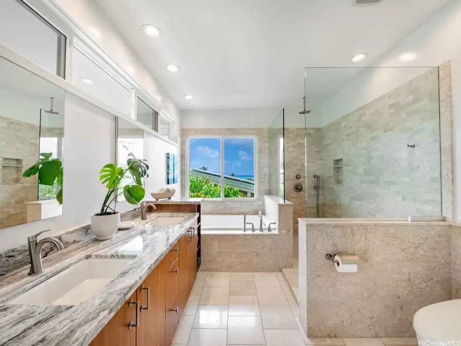 148 Kaelepulu Drive, Kailua, HI 96734 - #3