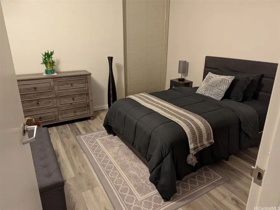 801 South Street #4029, Honolulu, HI 96813 - #3