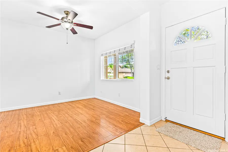 91-2109 Kaioli Street #303, Ewa Beach, HI 96706 - #2