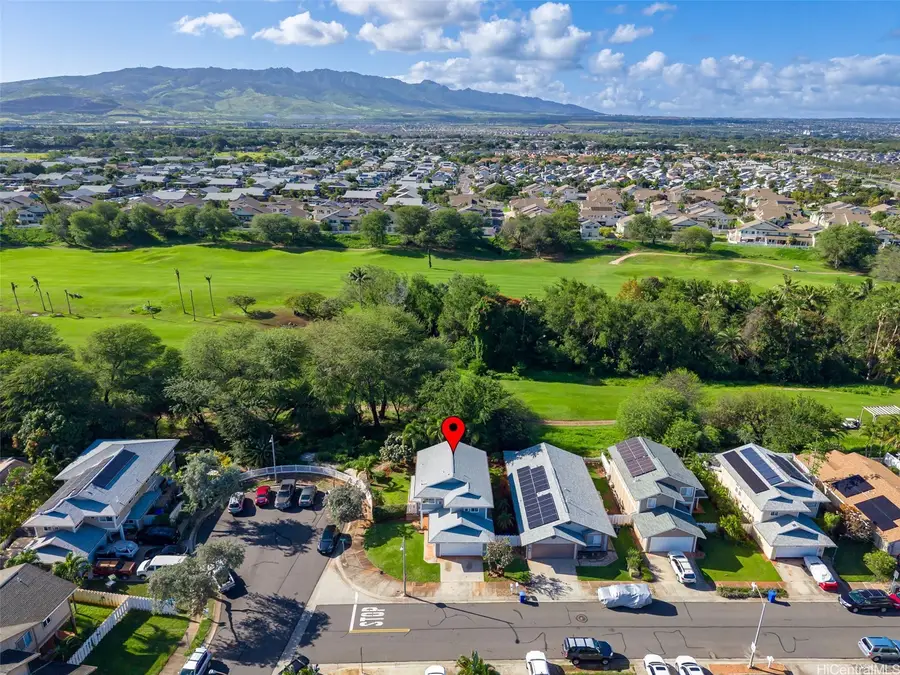 91-202 Kamoawa Place, Ewa Beach, HI 96706 - #3