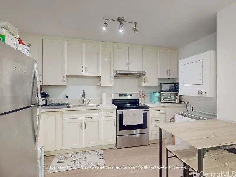 47-420 Hui Iwa Street #A202, Kaneohe, HI 96744 - #3