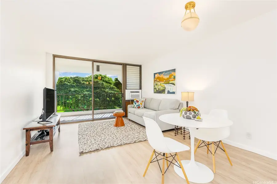 3138 Waialae Avenue #413, Honolulu, HI 96816 - #3