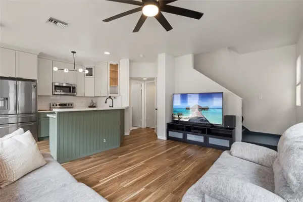 91-1159 Kanela Street #M30, Ewa Beach, HI 96706