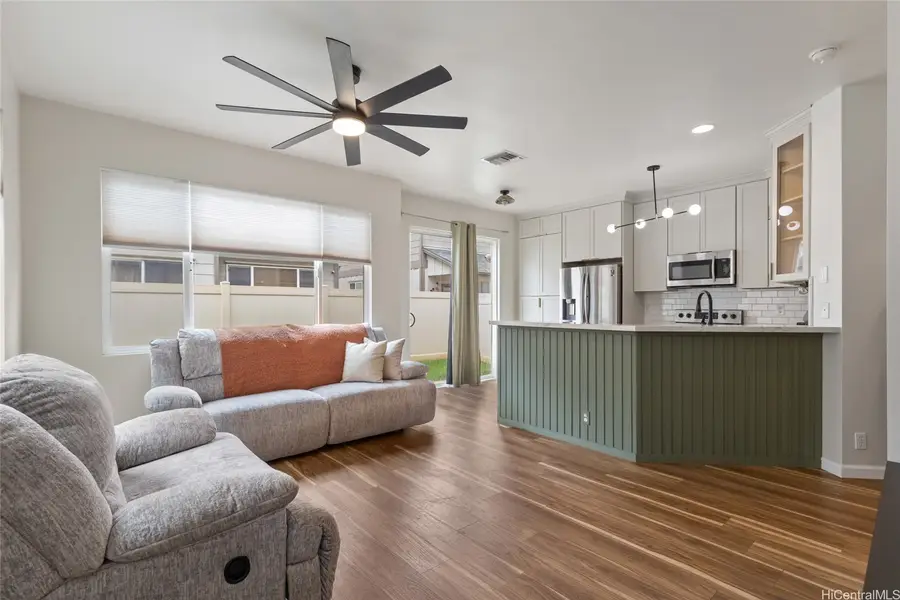 91-1159 Kanela Street #M30, Ewa Beach, HI 96706 - #2