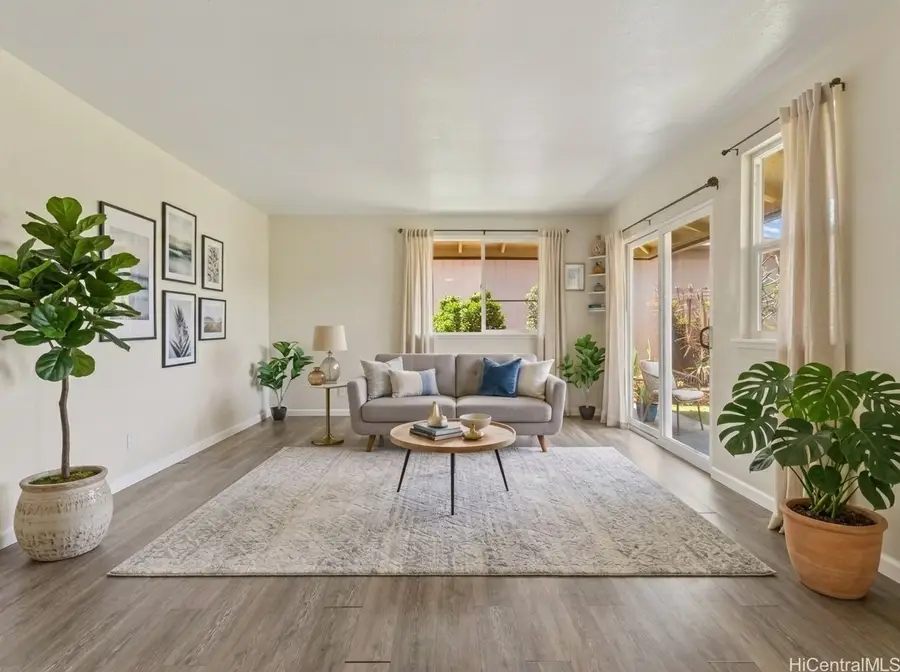 94-493 Kealakaa Street, Mililani, HI 96789 - #3